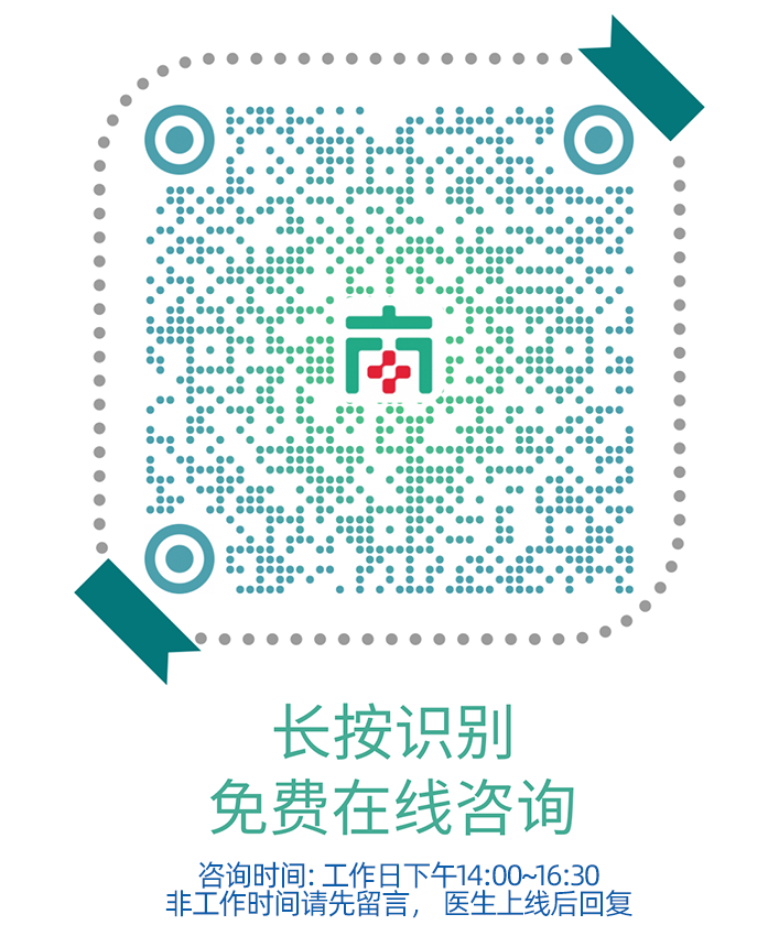 202409261935022327.Png